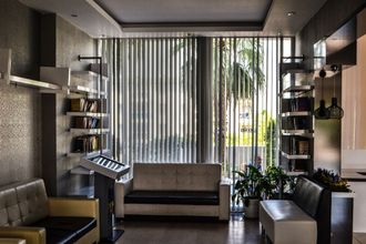 其他 4 Sidekum Hotel - All Inclusive