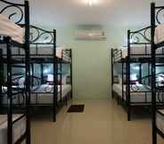 อื่นๆ 7 Plan B Hotel - Hostel