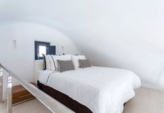 其他 7 Elea Resort - Adults Only