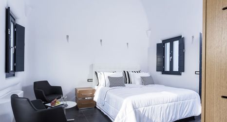 其他 2 Elea Resort - Adults Only