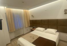 Others 4 Hotel Davos