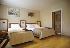 Others 2 Hotel Davos