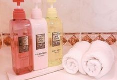 その他 6 Hotel Marital Sousei Kurume