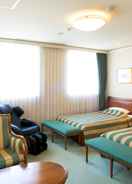 Primary image Hotel Marital Sousei Kurume