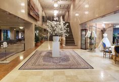 その他 2 Hotel Marital Sousei Kurume