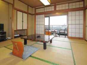 Others 4 Yugawara Onsen Ryokan Greenso