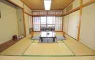 อื่นๆ 7 Yugawara Onsen Ryokan Greenso