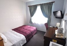 其他 4 Futsukaichi Green Hotel