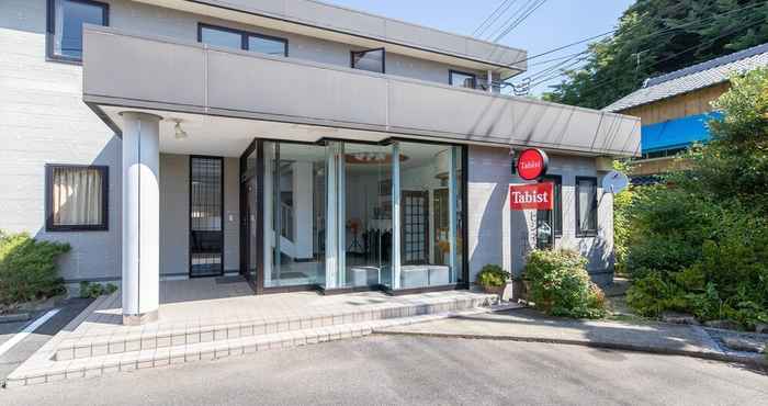 Others Tabist Business Hotel Fujiya