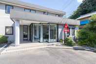 Others Tabist Business Hotel Fujiya