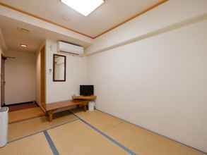 Others 4 Tabist Business Hotel Fujiya