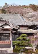 Primary image Temple Stay Tsushima Seizanji