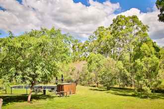 Lain-lain 4 Boonah Valley Motel