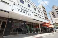 Lain-lain Business Hotel YANAGI Kitakyushu Kokura