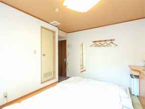 Lain-lain 4 Business Hotel YANAGI Kitakyushu Kokura