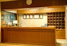 Others 5 Yunosato Sugina