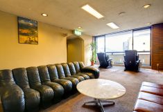 Others 4 Yunosato Sugina