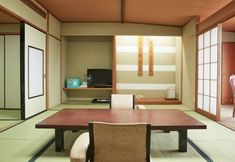 其他 4 Hachijo View Hotel