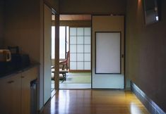 其他 7 Hachijo View Hotel