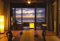 Others 5 Ibusuki Onsen Hotel Syogetsu