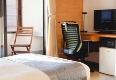 Others 4 Ibusuki Onsen Hotel Syogetsu