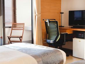 Others 4 Ibusuki Onsen Hotel Syogetsu