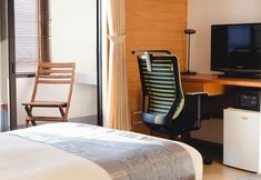 Lain-lain 4 Ibusuki Onsen Hotel Syogetsu