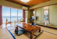 Lain-lain 2 Ibusuki Onsen Hotel Syogetsu