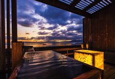 Others 3 Ibusuki Onsen Hotel Syogetsu