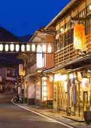 Primary image Yado Hanaya Tokubei - Dorogawa-onsen Hot Spring