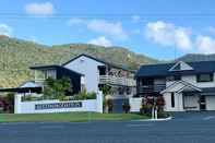 Lainnya Cannonvale Reef Gateway Hotel