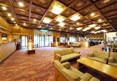 Lainnya 2 Kawaguchiya Kinosaki Riverside Hotel