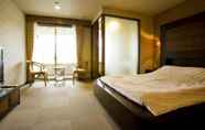 Khác 6 Hotel Luandon Shirahama