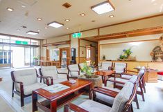 Khác 3 Towadako Lakeview Hotel