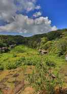 Primary image The Rainforest Ecolodge