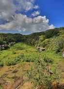 Primary image The Rainforest Ecolodge