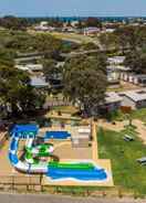 Primary image Victor Harbor Holiday Park