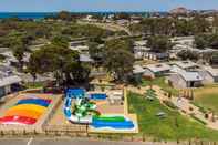 Lainnya Victor Harbor Holiday Park