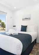 Imej utama Bellarine Bayside Holiday Parks