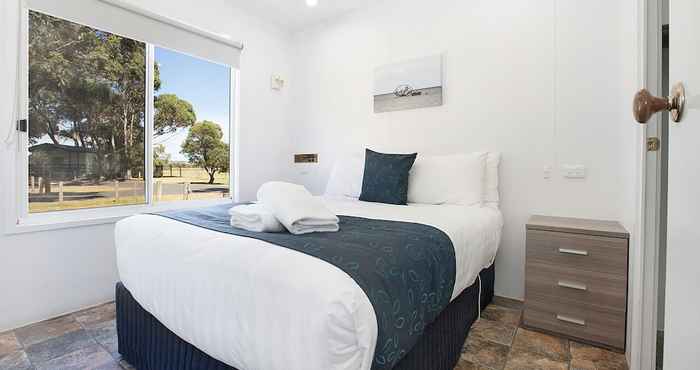 Others Bellarine Bayside Holiday Parks