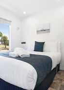 Primary image Bellarine Bayside Holiday Parks