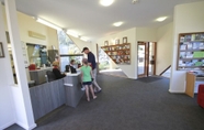 Lainnya 5 Bellarine Bayside Holiday Parks