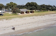 Lainnya 2 Bellarine Bayside Holiday Parks