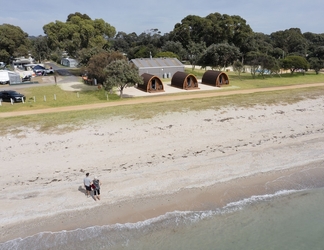 อื่นๆ 2 Bellarine Bayside Holiday Parks