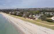 Others 3 Bellarine Bayside Holiday Parks