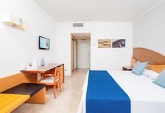 Others 2 HOVIMA Costa Adeje - For Cool Adults