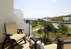 Others 7 Grand Palladium White Island Resort & Spa - All Inclusive