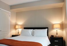 其他 4 WhiteHall Suites- Yorkville