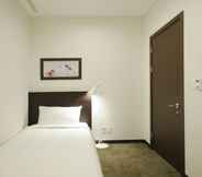 Lainnya 6 Orakai Insadong Suites