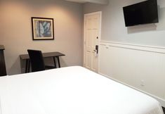 Lain-lain 2 Coronado Island Inn